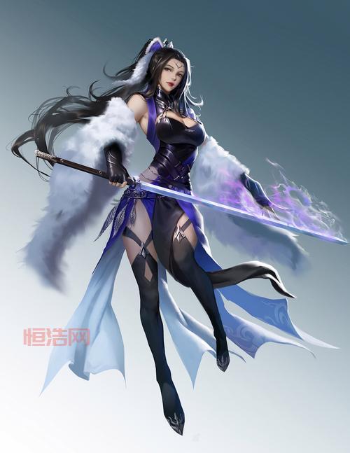 剑网三蛇胆有什么用？这些用途你可能不知道！