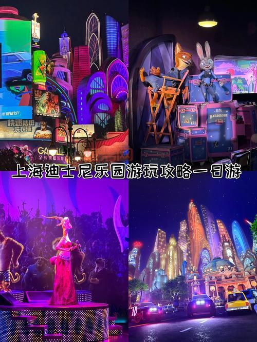 怎么玩转猫版超级玛丽？这份攻略让你秒变大神！