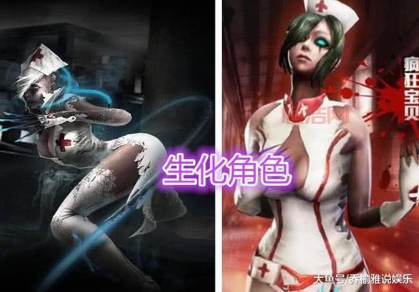 www.cfwoniu.com怎么样？资深玩家带你全面了解！