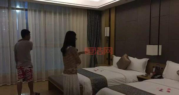 推波飞机是什么意思？看完这篇文章就懂了！