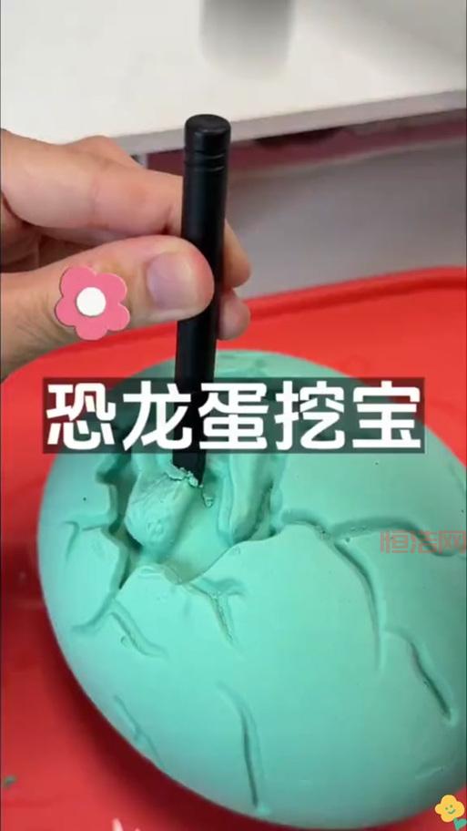 巨兽岛恐龙蛋有什么用？恐龙蛋用途及孵化攻略