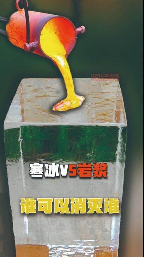 先知之水哪里有？看完你就知道了！