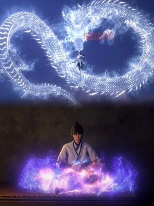七脉会武什么时候举行？最新比武时间地点公布！