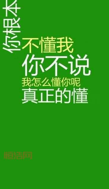 灵魂气息是什么意思？这篇文章看完你就懂了！