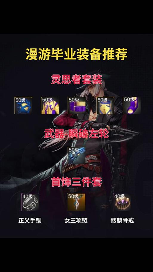 dnf机械师穿哪种甲伤害高？这几种搭配值得一试！