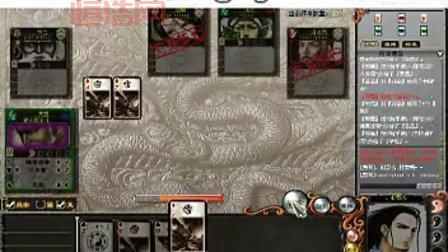 三国杀3v3组合怎么搭？这几个组合胜率很高！