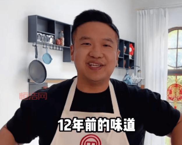 alkaizer是什么梗？游戏圈超火爆的梗详解！