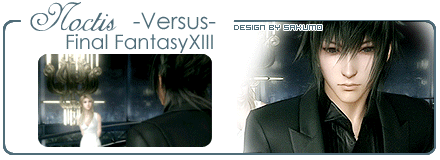ff13versus哪里能下载？最全资源整合看这篇！