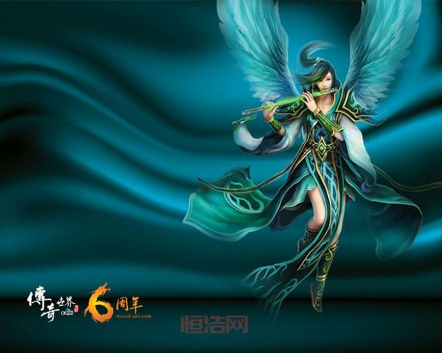 仿盛大传世私服哪里找？这几个网站强烈推荐！