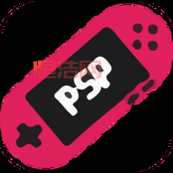 psp资源怎么下载？老玩家分享靠谱渠道！
