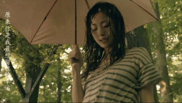 亚哥爱拍更新了吗？最新作品和动态一览！