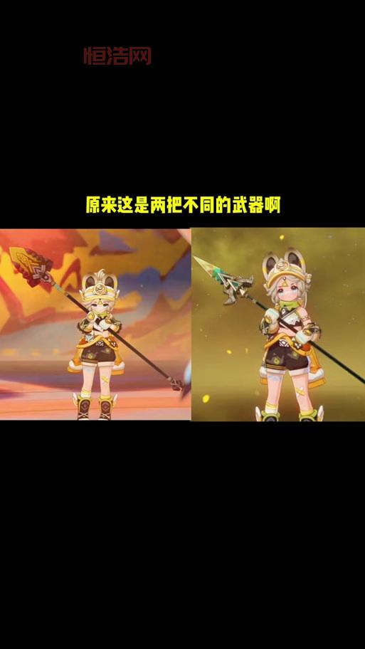 游击队员崔丝塔娜怎么玩？新手必看上分攻略！