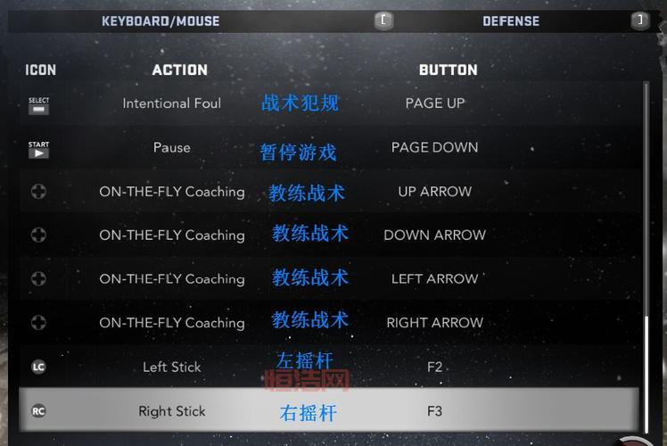 nba2k13繁体中文硬盘版怎么弄？手把手教你搞定！