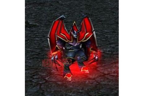 恐惧魔王之剑多少钱能买到？最新价格行情揭秘！