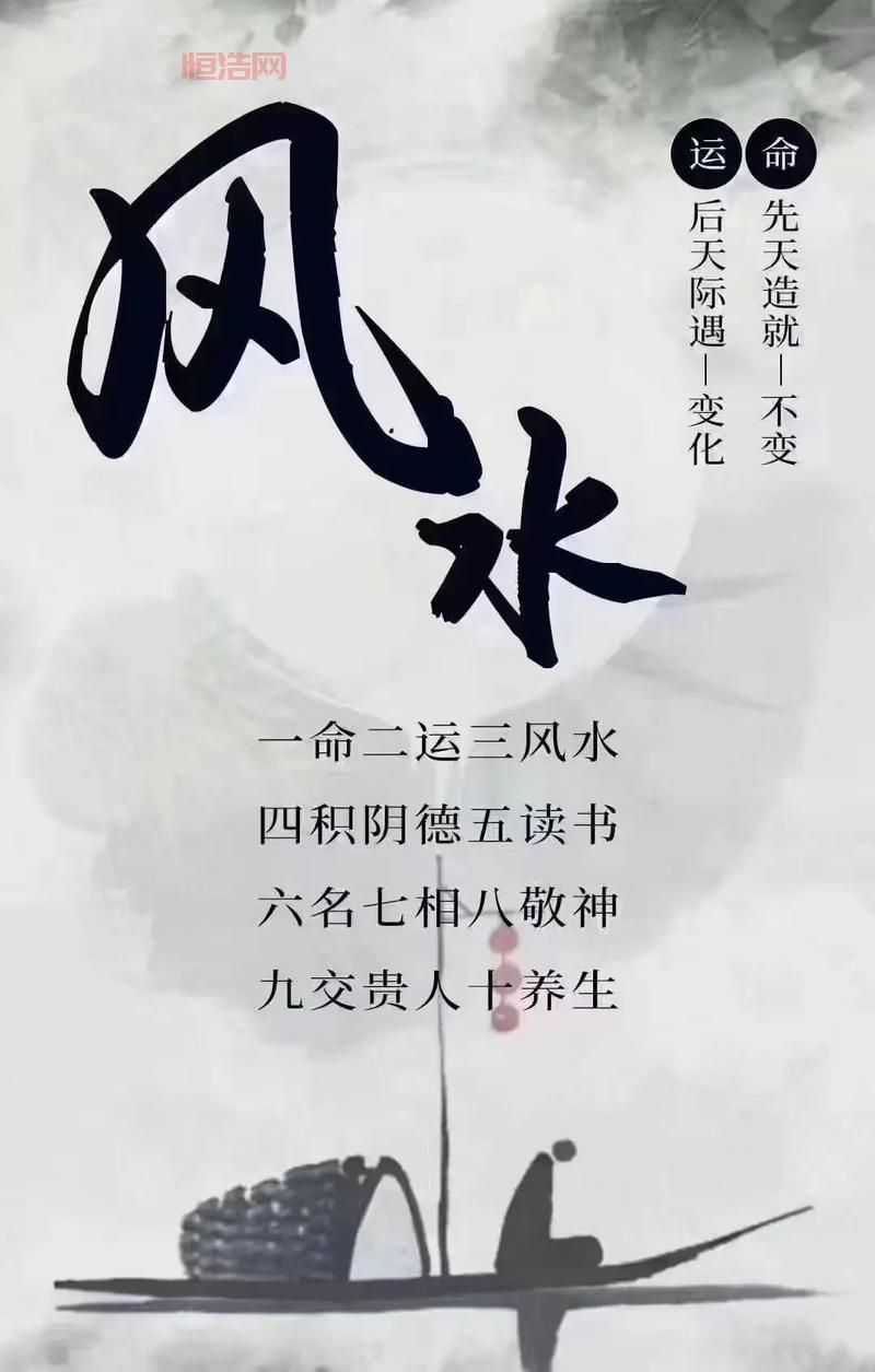主要看气质是什么梗怎么火起来的？带你快速了解来龙去脉。