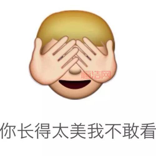 主要看气质是什么梗怎么火起来的？带你快速了解来龙去脉。