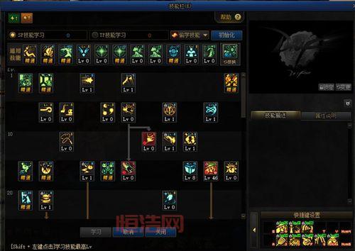 dnf腾讯游戏军团称号怎么交易？价格、流程说明！