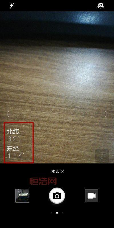 nod升级id怎么获取？最新方法分享给你！