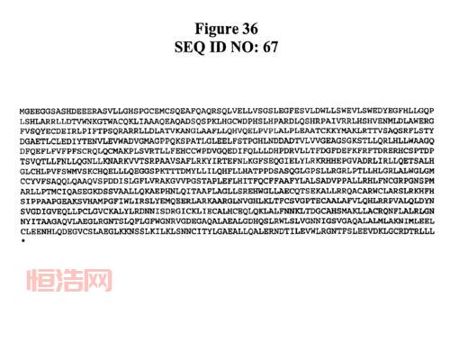 nod升级id怎么获取？最新方法分享给你！