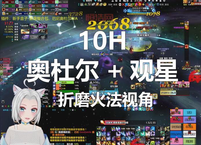 Wow饱读诗书成就怎么做？快速达成攻略分享！