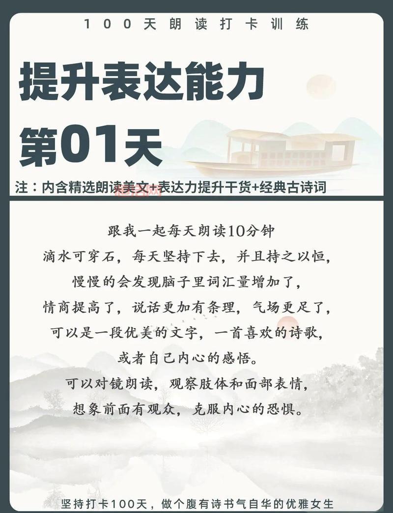 Wow饱读诗书成就怎么做？快速达成攻略分享！