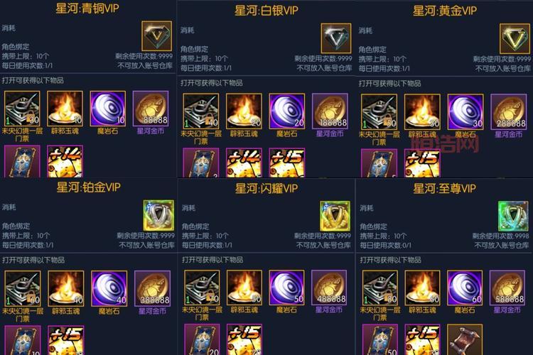 斩魂dnf1.3更新了啥？最新内容玩法全揭秘！