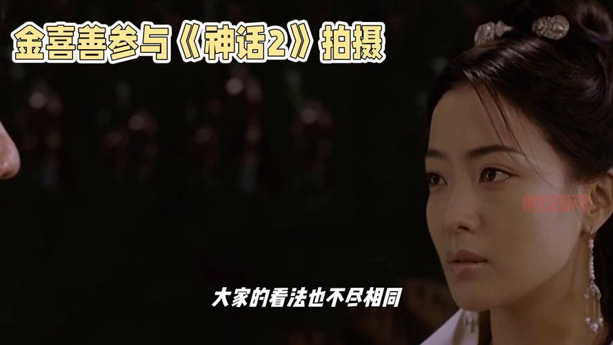 神话2什么职业好？单刷组队强势职业推荐！