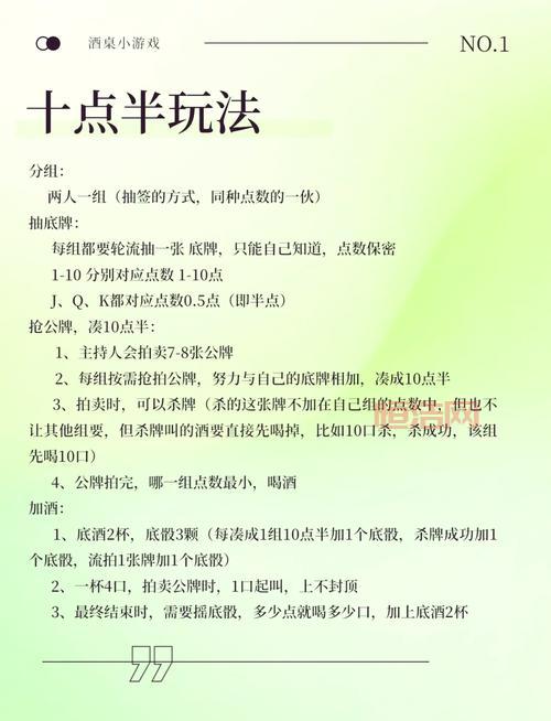 专业游戏玩家一天玩多久？揭秘高手的作息！