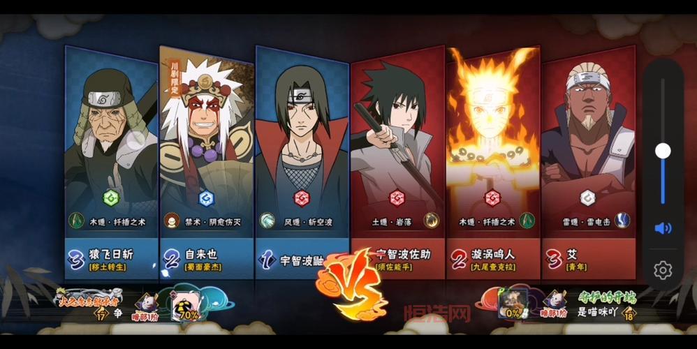 无级别混战怎么提升战力？这些方法你一定要知道！