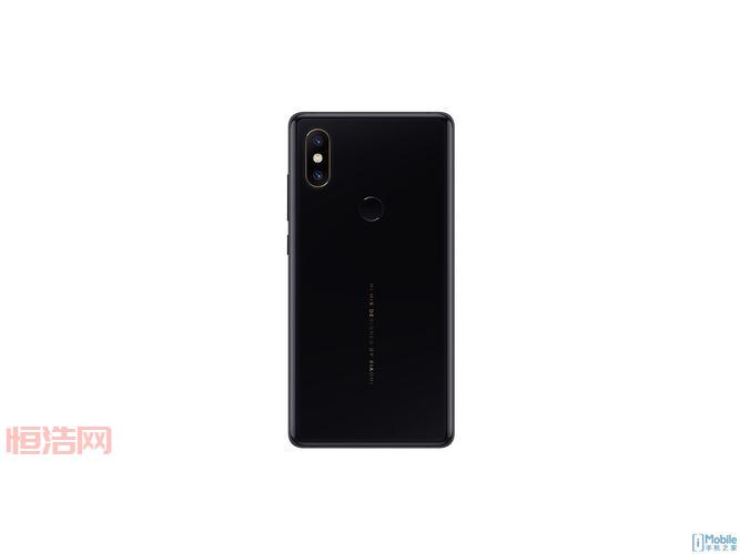 小米2s系统揭秘，带你了解这款经典手机！