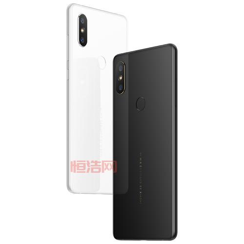 小米2s系统揭秘，带你了解这款经典手机！