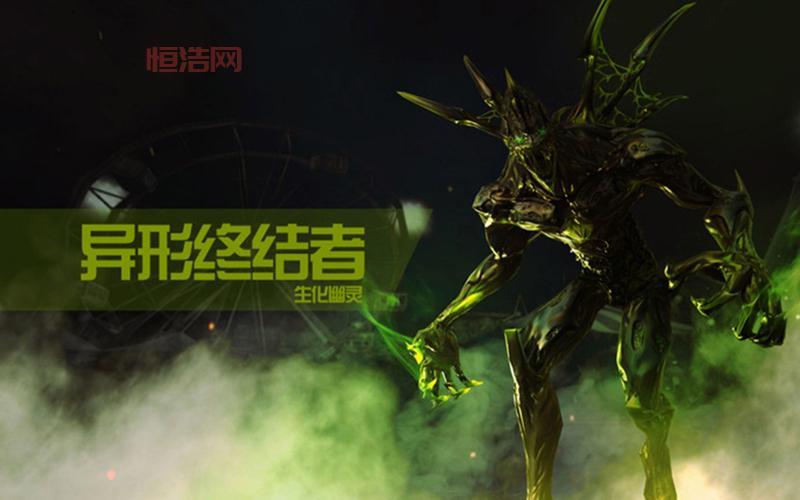 cf复仇女神好用吗？实战测评告诉你答案！