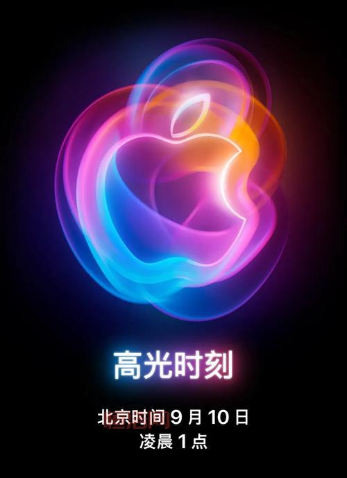 手机3d加速是什么？这个功能对手机性能的影响大不大？