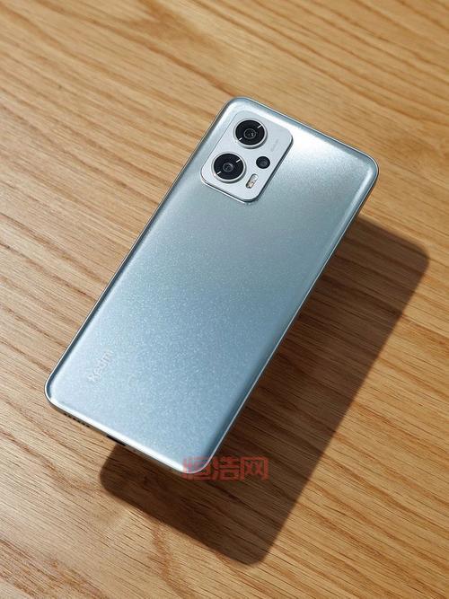 手机3d加速是什么？这个功能对手机性能的影响大不大？