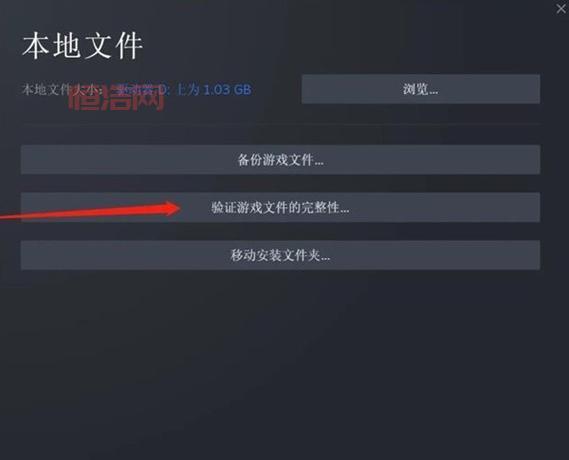 使命召唤9错误怎么办？老玩家教你几个解决方法！