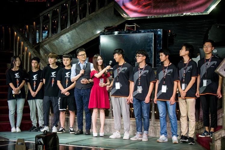 wegigabyte是什么？新手必看超详细科普！
