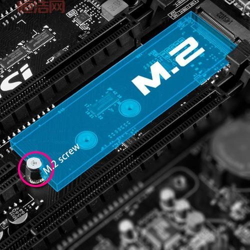 wegigabyte是什么？新手必看超详细科普！