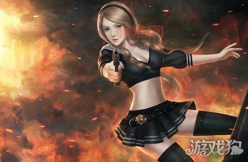 千军万马论坛怎么玩？老玩家分享实用技巧！