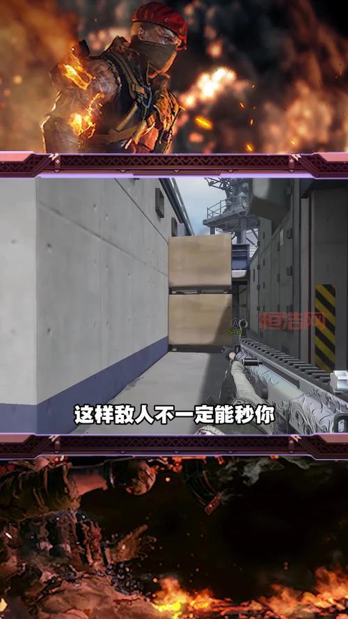 千军万马论坛怎么玩？老玩家分享实用技巧！
