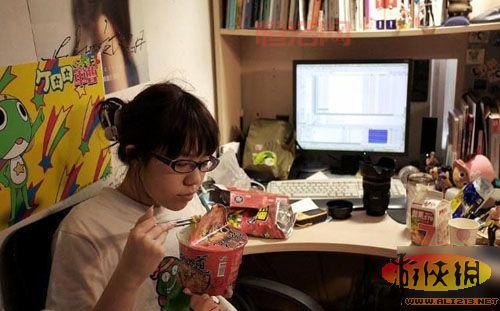 宅女社区靠谱吗？真实用户体验告诉你答案！