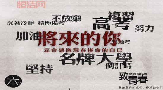 宅女社区靠谱吗？真实用户体验告诉你答案！