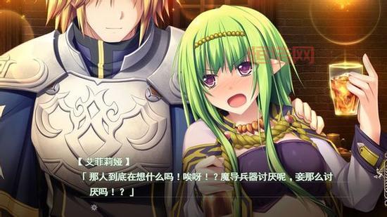 想快速通关魔导巧壳？这篇魔导巧壳攻略必看