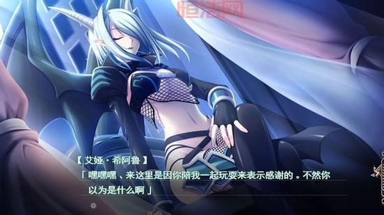 想快速通关魔导巧壳？这篇魔导巧壳攻略必看