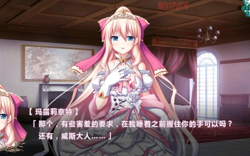 想快速通关魔导巧壳？这篇魔导巧壳攻略必看