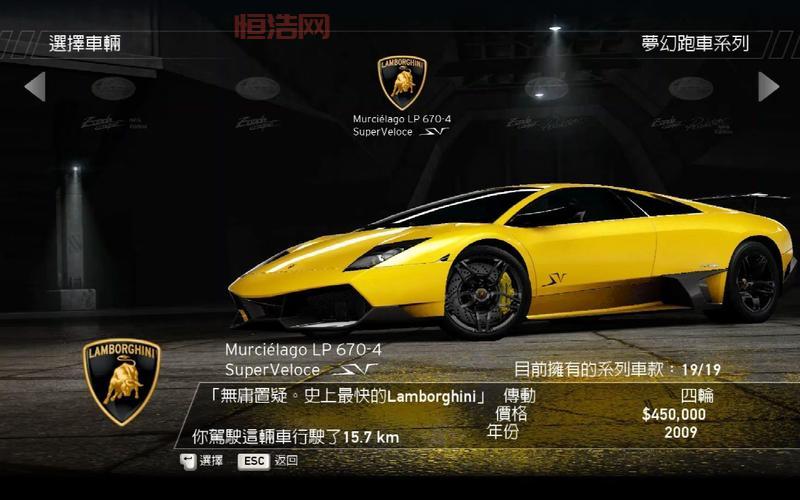 求一个极品飞车14的序列号，谁有能用的发我！