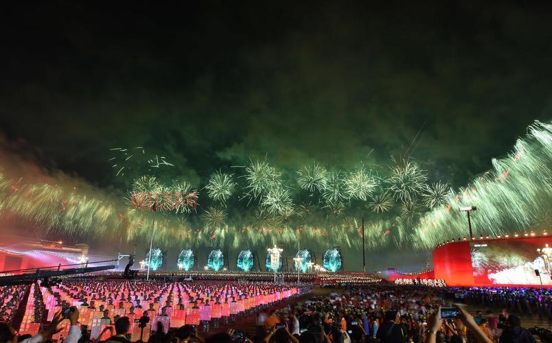 2013国庆套多少钱？带你回顾当年国庆套的那些事