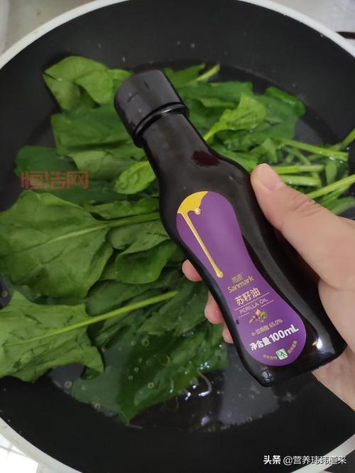 种子帝怎么找？这几个方法让你快速获取资源！