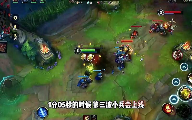 lol tf怎么玩才厉害？新手必看卡牌大师教学！