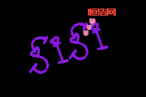 qq炫舞自定义戒指透明图案怎么设置？一看就会！