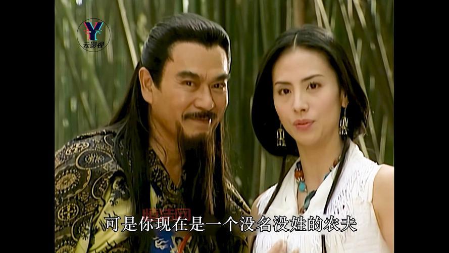 雄霸天下私服哪个好玩？老玩家带你选版本！